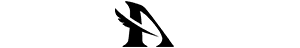 Andre De Grasse logo [48px]