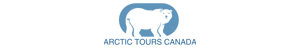 Arctic Tours Canada logo [48px]