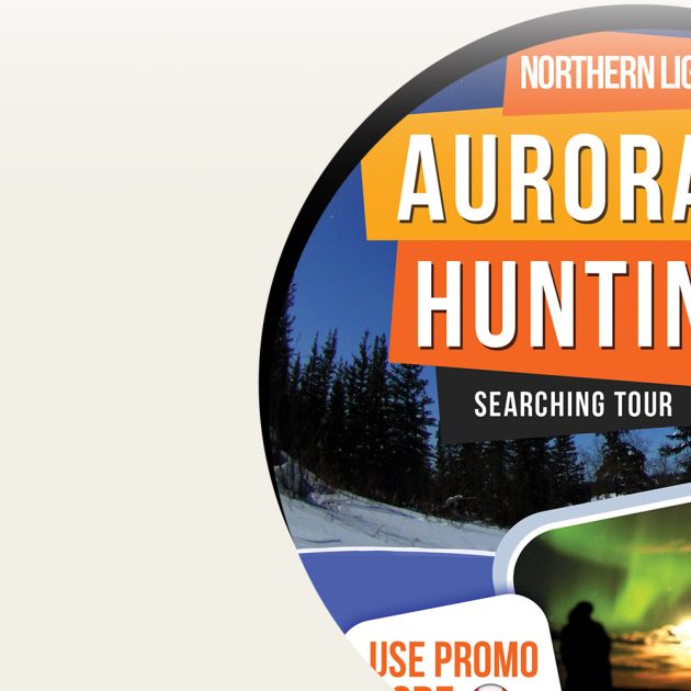 Arctic Tours - SME.Consulting client