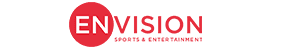 Envision Sports & Entertainment logo [48px]