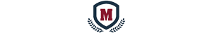 Mental State University logo [48px]