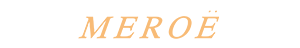 Meroe Brand logo [48px]