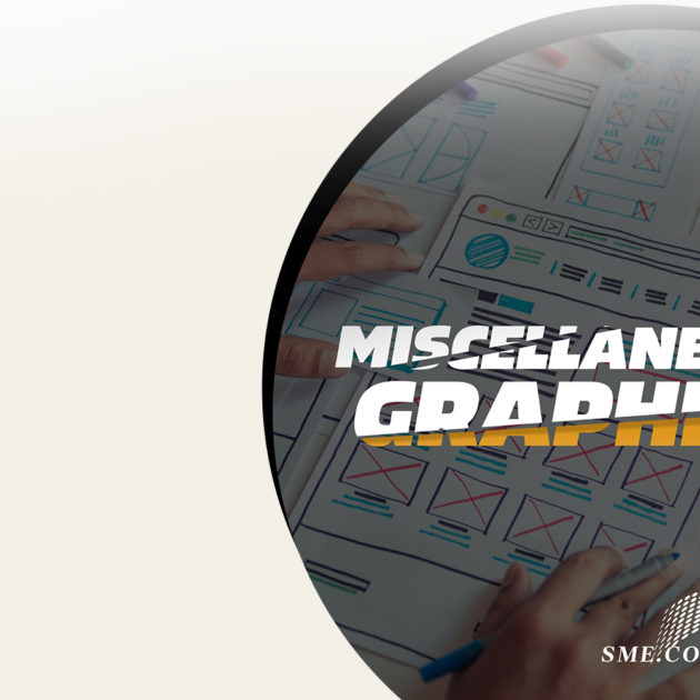 Miscellaneous Graphics - SME.Consulting