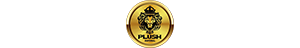 Plush Imperial logo [48px]
