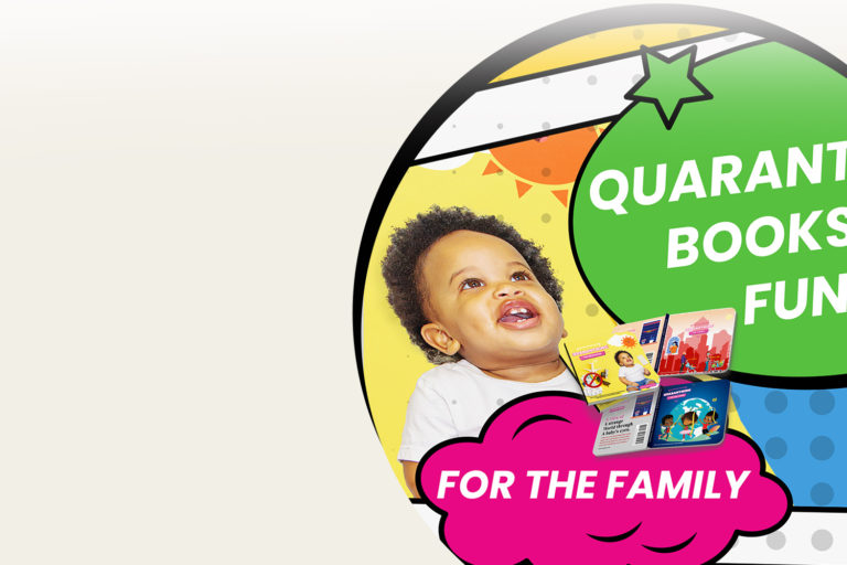 Quaranthing Children s Books SME Consulting quaranthing-children-s-books-sme-consulting