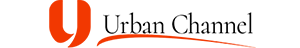 Urban Channel logo [48px]