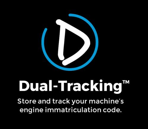 Dual-Track-App-project_img_1b