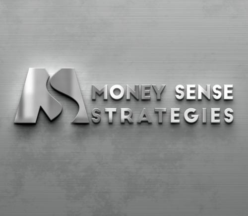 Money-Sense-Strategies-project_img_1
