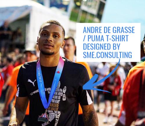 andre-de-grasse-smeconsulting_project_img_4