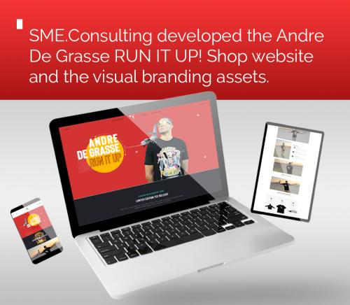 andre-de-grasse-smeconsulting_project_img_5c