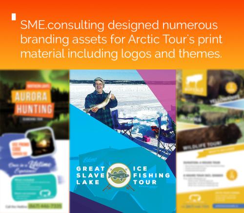 arctic-tours-smeconsulting-project-img5