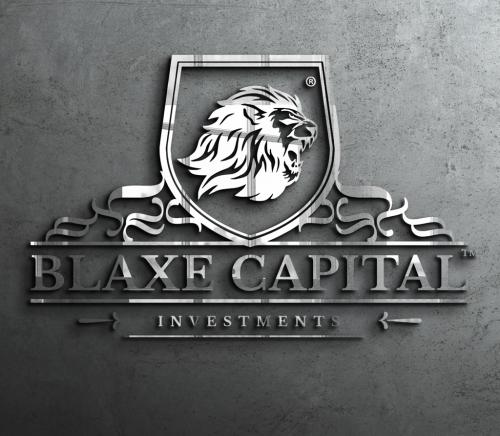 blaxe-capital-project_img3