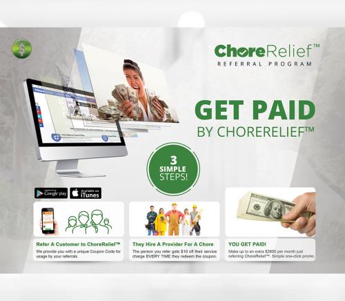 chorerelief-smeconsulting_project_img_3b