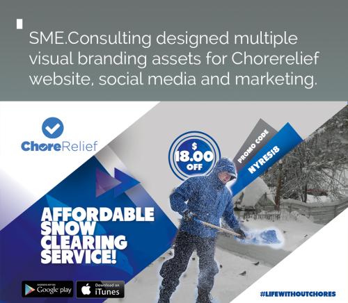 chorerelief-smeconsulting_project_img_6