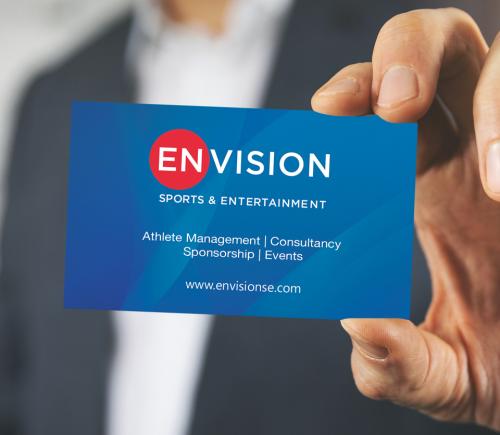 envision-sports-and-entertainment-project_img1