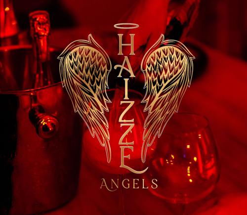 haizze-angels-smeconsulting_project_img_1b