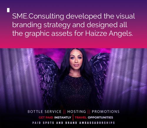 haizze-angels-smeconsulting_project_img_5