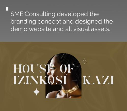 house-of-Izinkosi-kazi_project_img_3