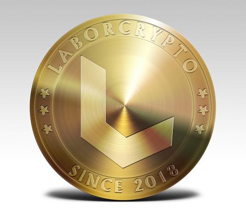 laborcrypto-smeconsulting_project_img_1