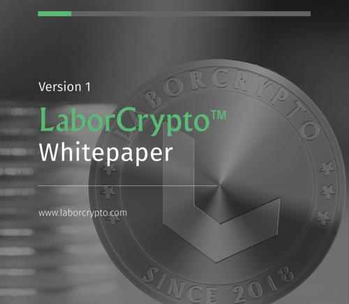 laborcrypto-smeconsulting_project_img_3