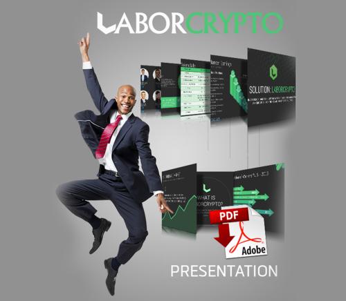 laborcrypto-smeconsulting_project_img_4d