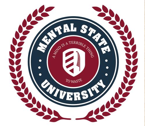 mental-state-university_project_img_2