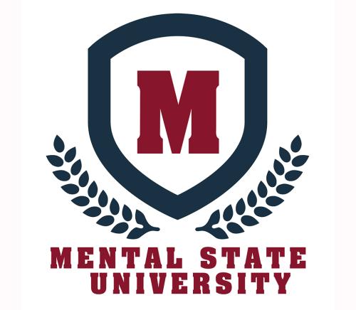 mental-state-university_project_img_4