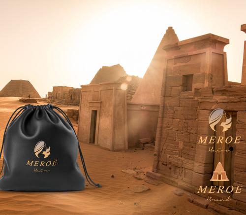 meroe-brand-project-img3