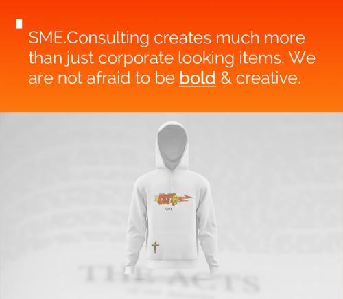 miscellaneous-smeconsulting_project_img_9