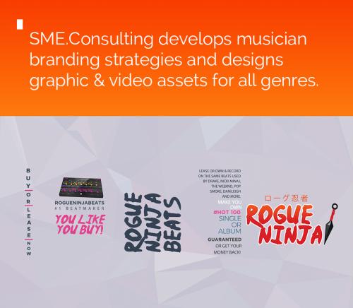music-related-smeconsulting_projects_img_8