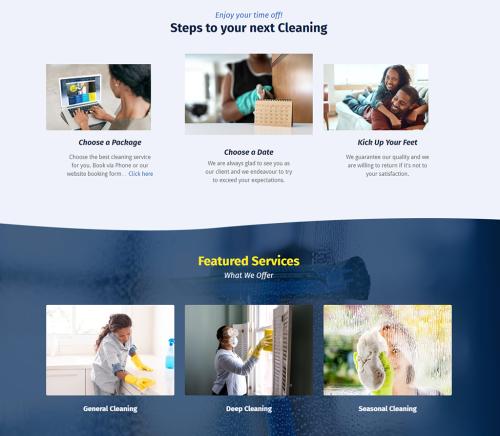 sapphire-cleaning-smeconsulting_project_img_2