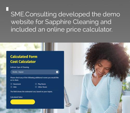 sapphire-cleaning-smeconsulting_project_img_3