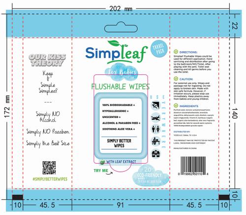 simpleaf-smeconsulting_project_img_4