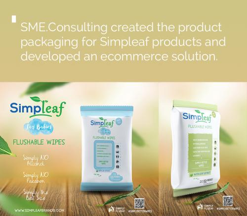simpleaf-smeconsulting_project_img_5