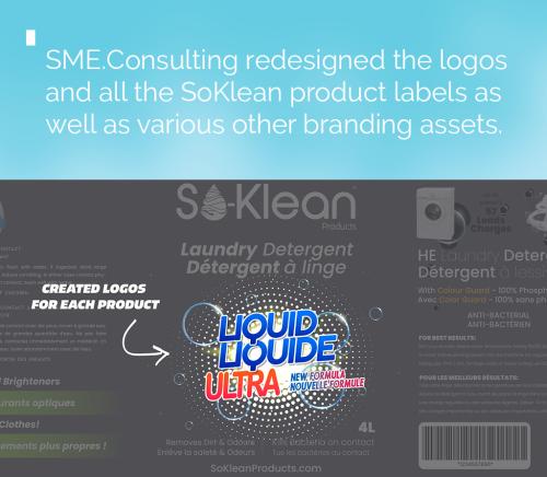 soklean-smeconsulting_project_img_5