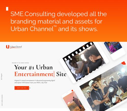 urban-channel-smeconsulting_project_img_6